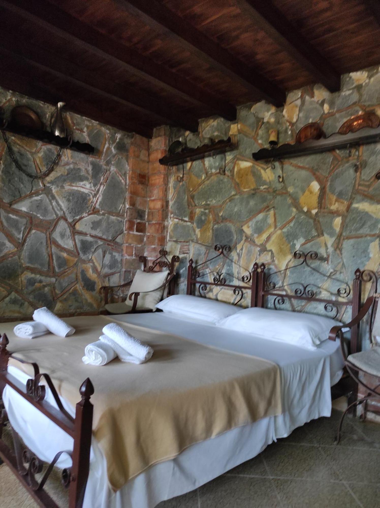 Hotel Nasho Vruho Berat Phòng bức ảnh